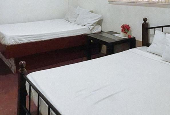 Hotel Blythe888 De Jardin Transient House Baguio Baguio City Esterno foto