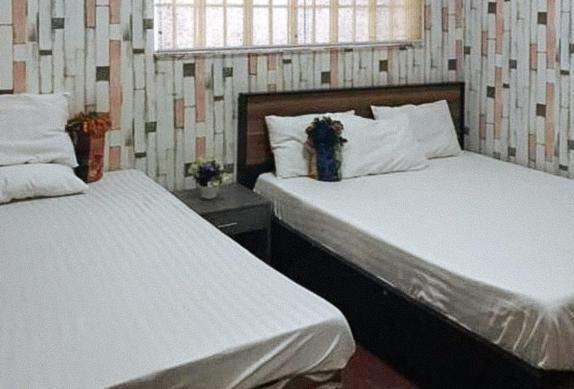 Hotel Blythe888 De Jardin Transient House Baguio Baguio City Esterno foto